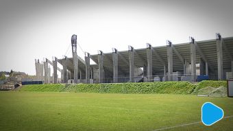 PiS żąda dymisji wiceprezydenta i prezesa MOSiR