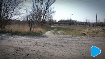 W Radomiu powstanie drugi PSZOK