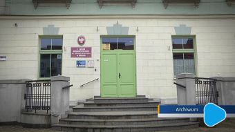 13 maja ruszy nabór do szkół średnich