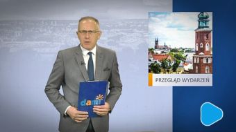 INFORMACJE 04.05.19