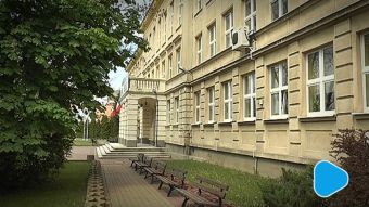 Rozpoczęły się Matury 2019