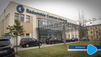 RCO zaprasza na „dzień otwarty”