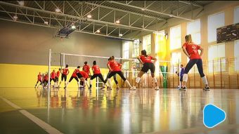 Będzie nowa Radomka