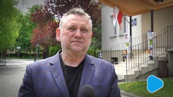Kuba Stankiewicz zagra w Kuźni Artystycznej