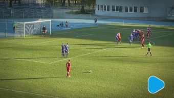 Broń zaatakuje Pelikana