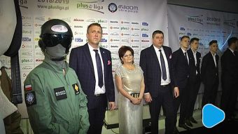 Gratulacje i piosenka