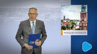 INFORMACJE 11.05.19