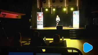 Finał Co Za Talent 2019 już we wtorek