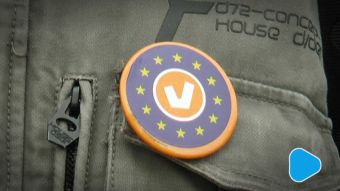 „Wiosna” o polityce zdrowotnej w UE