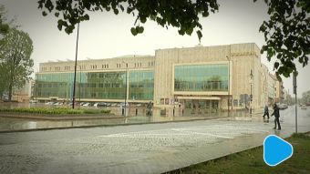 Zbigniew Rybka się zastanawia