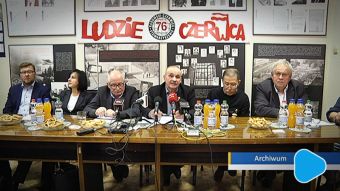 Czy Stanisław Kowalski ubarwił swoją opozycyjną przeszłość ?