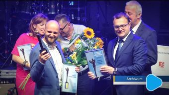 Dla kogo Radomska Nagroda Kulturalna za 2018 rok ?