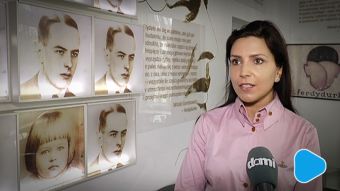 Muzeum Witolda Gombrowicza zaprasza na Noc Muzeów