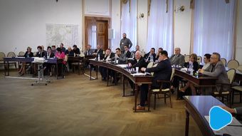 Radni zgodzili się na przesunięcie pieniędzy w budżecie Radomia