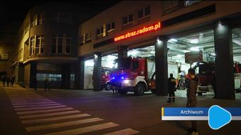 Bogata w wydarzenia Radomska Noc Muzeów 2019