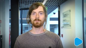„Elektrownia” zaprasza na Noc Muzeów