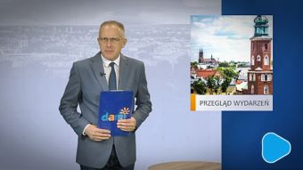 INFORMACJE 18.05.19