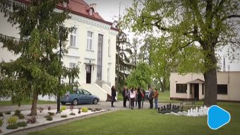 Muzeum we Wsoli będzie prowadzić muzeum w Vence