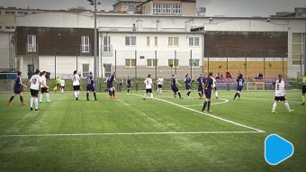 O jeden gol więcej od Gola