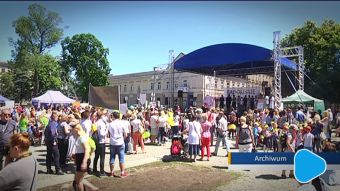 W środę rozpoczną się XVI Radomskie Dni Godności