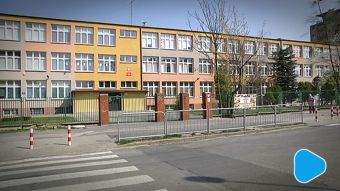 Najwyższa Izba Kontroli krytykuje reformę oświaty