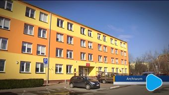 Obchody Dnia Rodzicielstwa Zastępczego