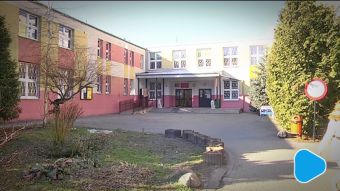 Trwa liczenie w Radomiu kosztów reformy oświaty