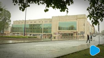 6 osób chce kierować radomskim teatrem