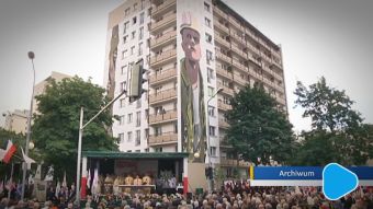 Samorząd Mazowsza współorganizatorem obchodów Czerwca'76