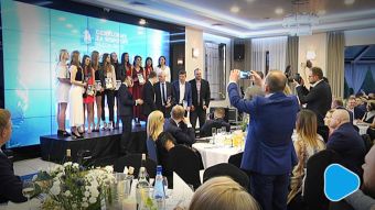 E.Leclerc Radomka po sezonie