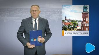 INFORMACJE 25.05.19