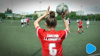 Liga przekładanych meczów