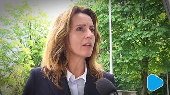 Jedni w euforii, drudzy myślą o rewanżu jesienią