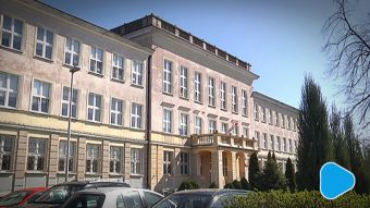 Gmina będzie domagała się zwrotu 5 milionów złotych