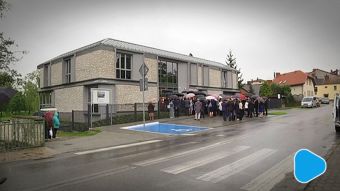 Muzeum w Szydłowcu ma nową administrację