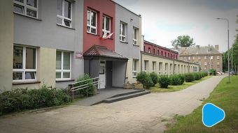 Ponad 8 tysięcy miejsc dla ponad 3360 uczniów