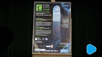 W czwartek rozpoczęcie XI Radomskiego Festiwalu Filozofii „Okna”