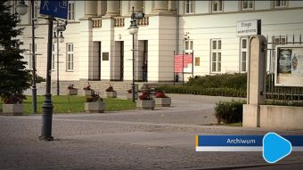 Dzień Rodzicielstwa Zastępczego