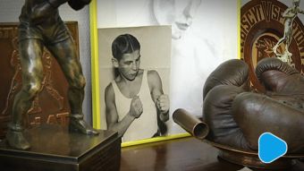 Mityng dla talentów