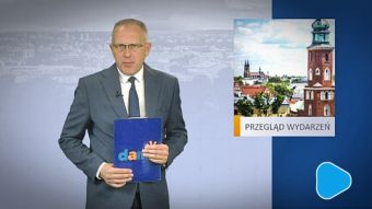 INFORMACJE 01.06.19