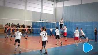 Partnerstwo z przyszłością