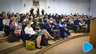 Jaka przyszłość rysuje się przed polską szkołą ?