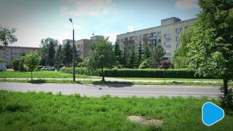 W Radomiu powstanie Przyjazny Dom dla seniorów