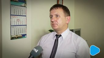 Radomski ginekolog z prokuratorskimi zarzutami