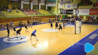 Ze Ślepska do Czarnych