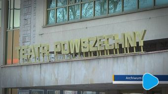 Prezydent powołał komisję konkursową