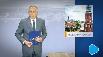 INFORMACJE 08.06.19