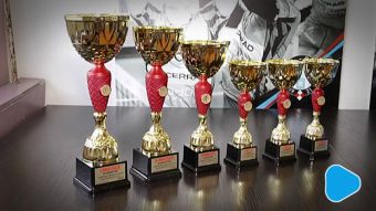 Podsumowali Czwartki Lekkoatletyczne