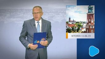 INFORMACJE 11.06.19