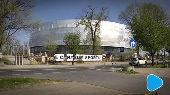 MOSiR poczeka na oferty do 27 czerwca